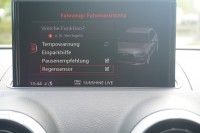 Audi A3 Sportback 35 1.5 TFSI