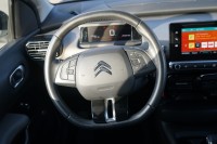 Citroen C4 Cactus 1.2