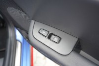 Kia pro_cee'd ProCeed 1.6 T-GDI GT
