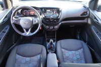 Opel Karl Rocks 1.0 Rocks