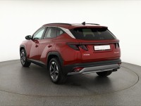 Hyundai Tucson 1.6T-GDI PHEV Aut. 4WD