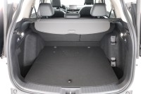 Honda CR-V 2.0 i-MMD e:HEV 4x4 Aut.