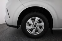 Ford Tourneo Custom 2.0 L2