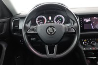 Skoda Kodiaq 2.0 TSI DSG 4x4 Soleil