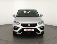 Seat Ateca 1.5 TSI Style
