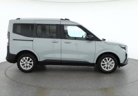 Ford Tourneo Courier Titanium 1.0 EB