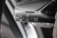MG MG3 1.5 Comfort