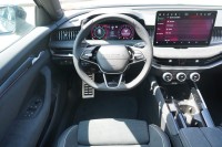 Skoda Superb Combi Sportline 1.5 eTSI DSG