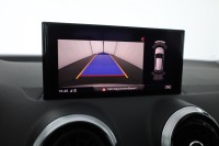 Audi Q2 35 1.5 TFSI advanced
