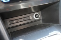 VW Tiguan 2.0 R 4M 20Z 