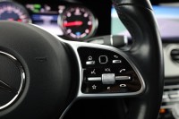 Mercedes-Benz E 300 E300 T de