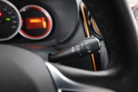 Dacia Lodgy 1.2 TCe Stepway Celebration