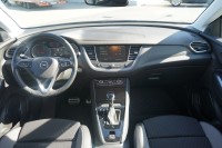 Opel Grandland 1.2 Innovation
