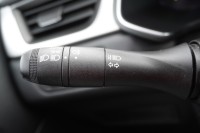 Renault Captur II 1.6 Hybrid Intens