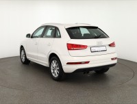 Audi Q3 1.4 TFSI sport