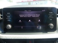 Skoda Kamiq 1.5 TSI Tour