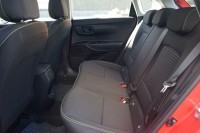 Hyundai i20 1.0 T-GDI Intro