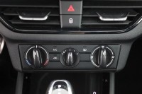 Skoda Kamiq 1.0 DSG Ambition