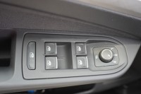 VW Golf VIII Variant 2.0 TDI Life