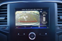 Renault Megane Grandtour 1.3 Limited EDC