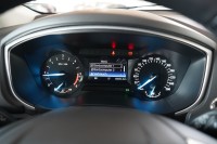 Ford Mondeo Turnier 2.0 EcoBlue