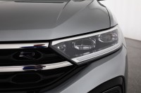 VW T-Roc R-Line Black Style 1.5 TSI DSG