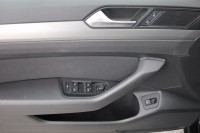 VW Passat Variant 2.0 TDI DSG