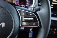 Kia xcee'd XCeed 1.6 T-GDI Aut.