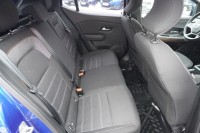 Dacia Sandero Stepway TCe 100 Eco-G