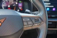 Cupra Leon ST 1.5TSI DSG