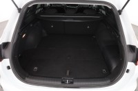 Kia cee'd Sporty Wagon Ceed SW 1.6 Plug-in Hybrid Vision