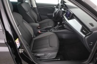 Skoda Kamiq 1.5 TSI Ambition