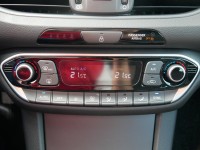 Hyundai i30 1.5 Prime Mild-Hybrid