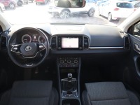 Skoda Karoq 1.5 TSI ACT Style