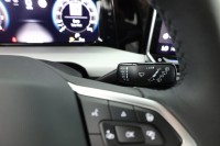 VW Golf VIII 1.5 TSI