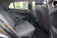 Kia Sportage 1.6 T-GDI Edition 7