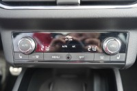 Skoda Kamiq 1.0 Monte Carlo