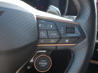 Cupra Formentor 2.0 VZ 4Drive