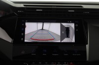 Peugeot 308 SW 1.2 Hybrid 145 Aut.