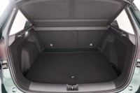 MG ZS 1.5 Hybrid Standard Aut.