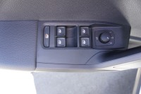 Seat Arona 1.0 TSI Style Beats