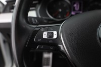 VW Passat Variant 2.0 TDI DSG Comfortline