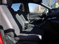 Ford Kuga 2.0 TDCi ST-Line