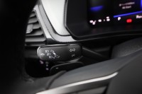 VW T-Cross 1.0 TSI DSG