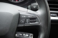 Seat Ateca 1.4 TSI Xcellence