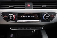 Audi A4 Avant 2.0 TDI sport