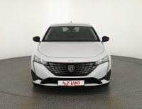 Peugeot 308 SW 1.5 BlueHDI 130 Aut.