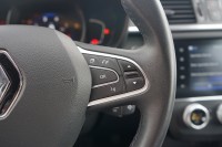 Renault Kadjar 1.3 TCE Limited