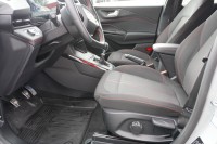 Ford Puma ST-Line 1.0 EB
