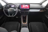 Cupra Born 150 kW Alu 19Z